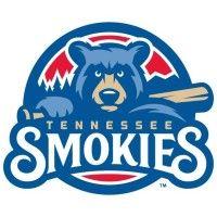 tennessee smokies baseball