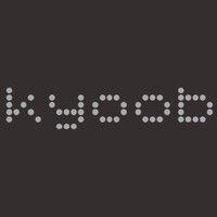 kyoob architects pte ltd logo image