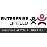 enterprise enfield logo image