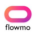 logo of Flowmo