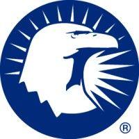 eagle certification group logo image