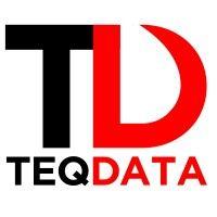 teqdata