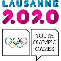 lausanne 2020 - organising committee