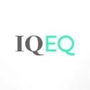 logo of Iq Eq