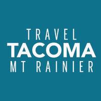 travel tacoma - mt. rainier tourism and sports