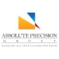 absolute precision group