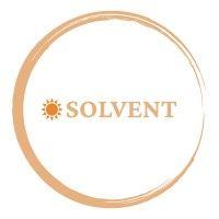 solventcounsel-אופיר שמש ייעוץ עסקי למפיקי אירועים logo image