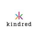 logo of Kindred Group Plc