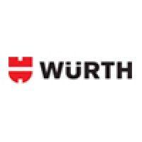 wurth wood group logo image