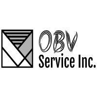 obv service, inc