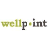 wellpoint health