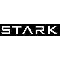 stark residential designs logo image