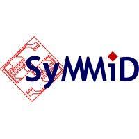 symmid corporation sdn. bhd. logo image