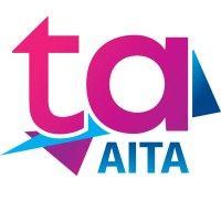 aita association logo image