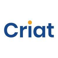 criat logo image