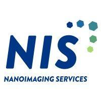 nanoimaging services logo image