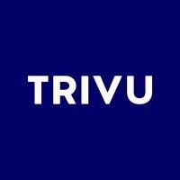 trivu logo image