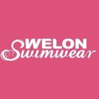 welon sport & fashion group limited logo image