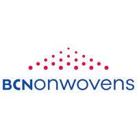 bcnonwovens logo image