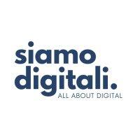 siamo digitali