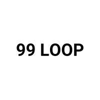 99 loop gallery logo image