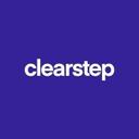 logo of Clearstep