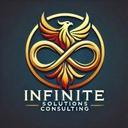 logo of Infinite Solutions Consulting