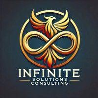 infinite solutions consulting