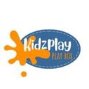 logo of Kidzplay