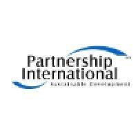 partnership international, inc