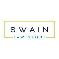 swain law group logo image