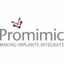 logo of Promimic