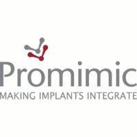 promimic