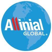 allinial global