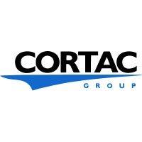 cortac group logo image