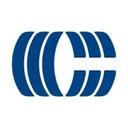 logo of Cogeco Inc