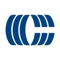 cogeco inc. logo image