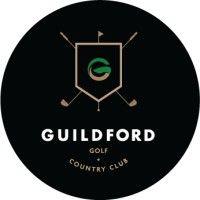 guildford golf & country club