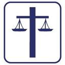 logo of Fundacion Espanola De Abogados Cristianos