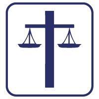 fundación española de abogados cristianos logo image