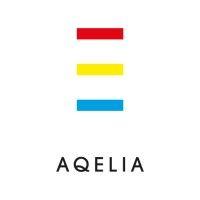 aqelia logo image