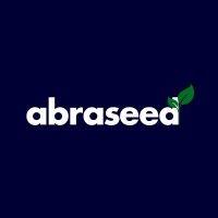 abraseed logo image