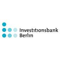 investitionsbank berlin logo image