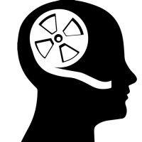 mind on movies logo image