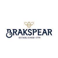 brakspear logo image