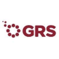 grs logo image