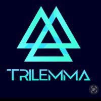 trilemma logo image