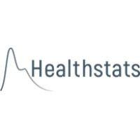 healthstats international logo image