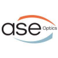 ase optics