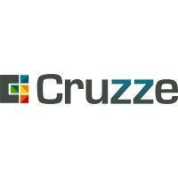 cruzze solutions llp logo image